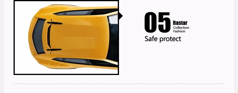 Urus-11473060_20