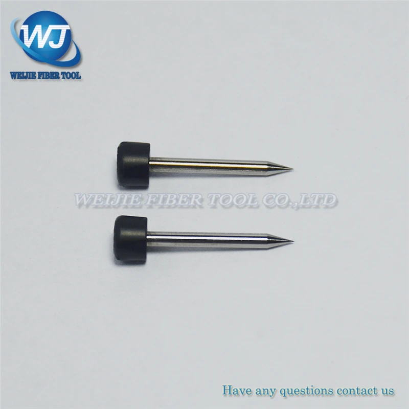 DVP-740 Optical Fiber Fusion Splicer Electrodes (1)