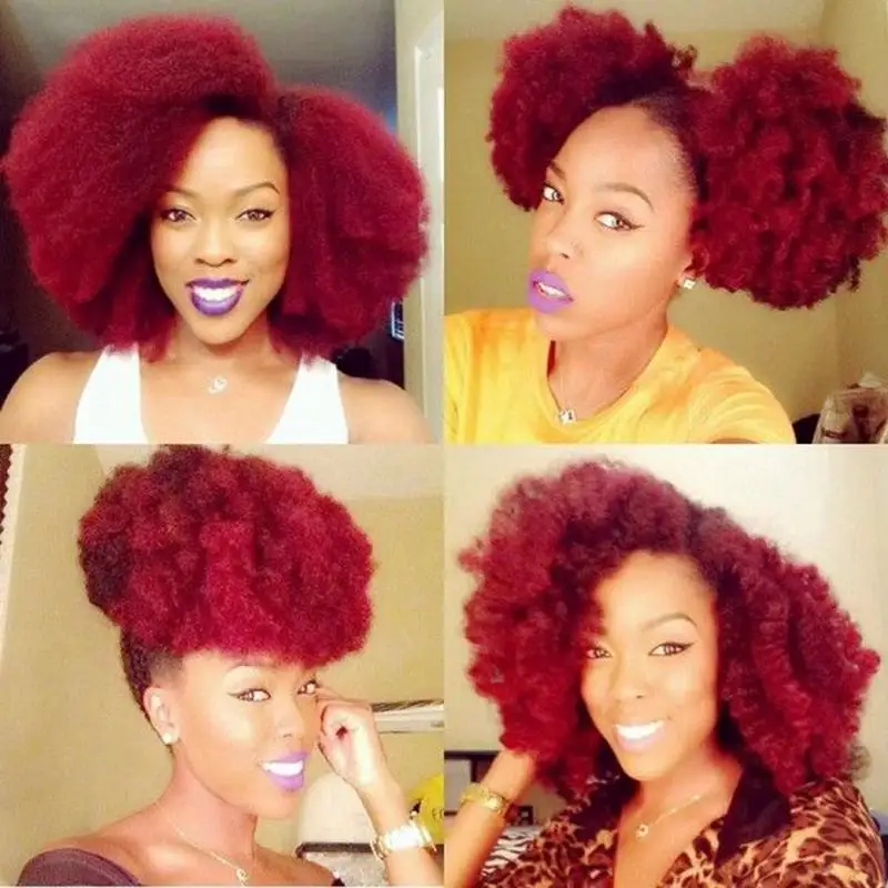Natural Red Hair Box Dye Natural Red Hair Box Dye
