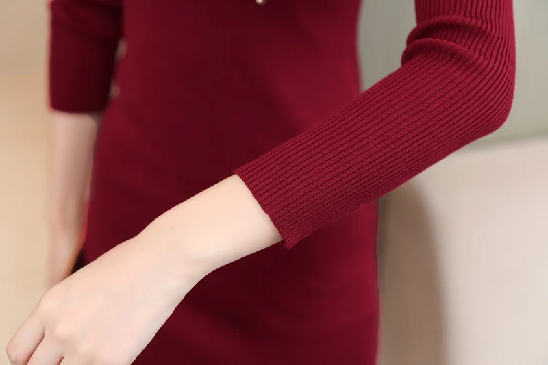 094A5125