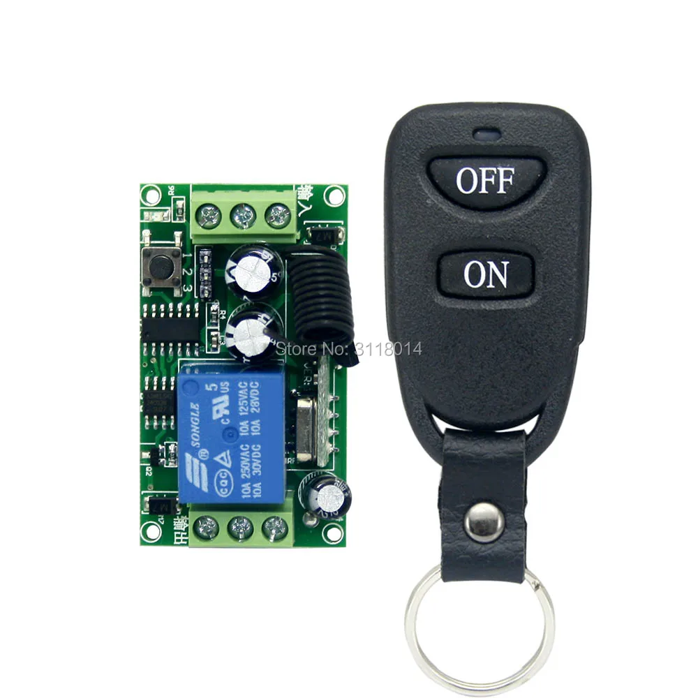 L012-9