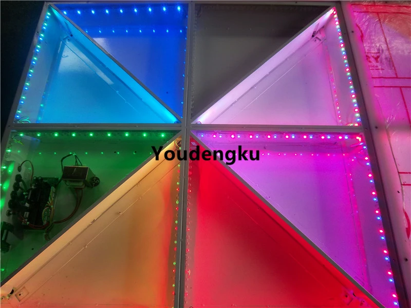 004