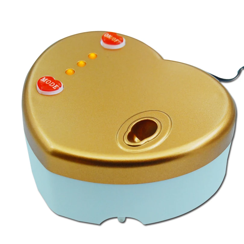 

CreatColo Makeup Nail Art Mini Airbrush Air Compressor For Nail Art Makeup Body Paint 100-240V
