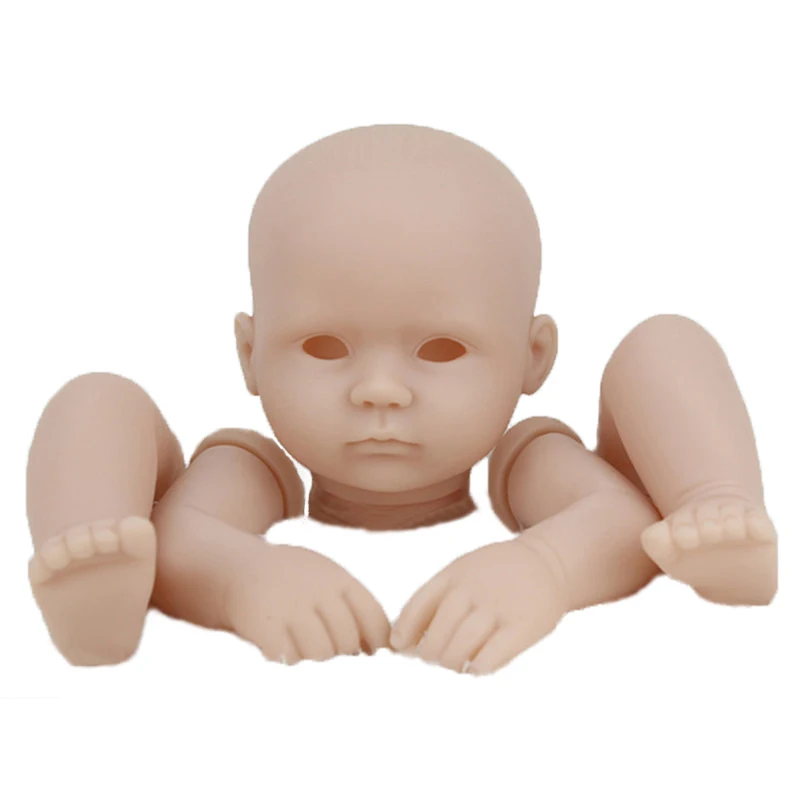 kaydora reborn doll accessories