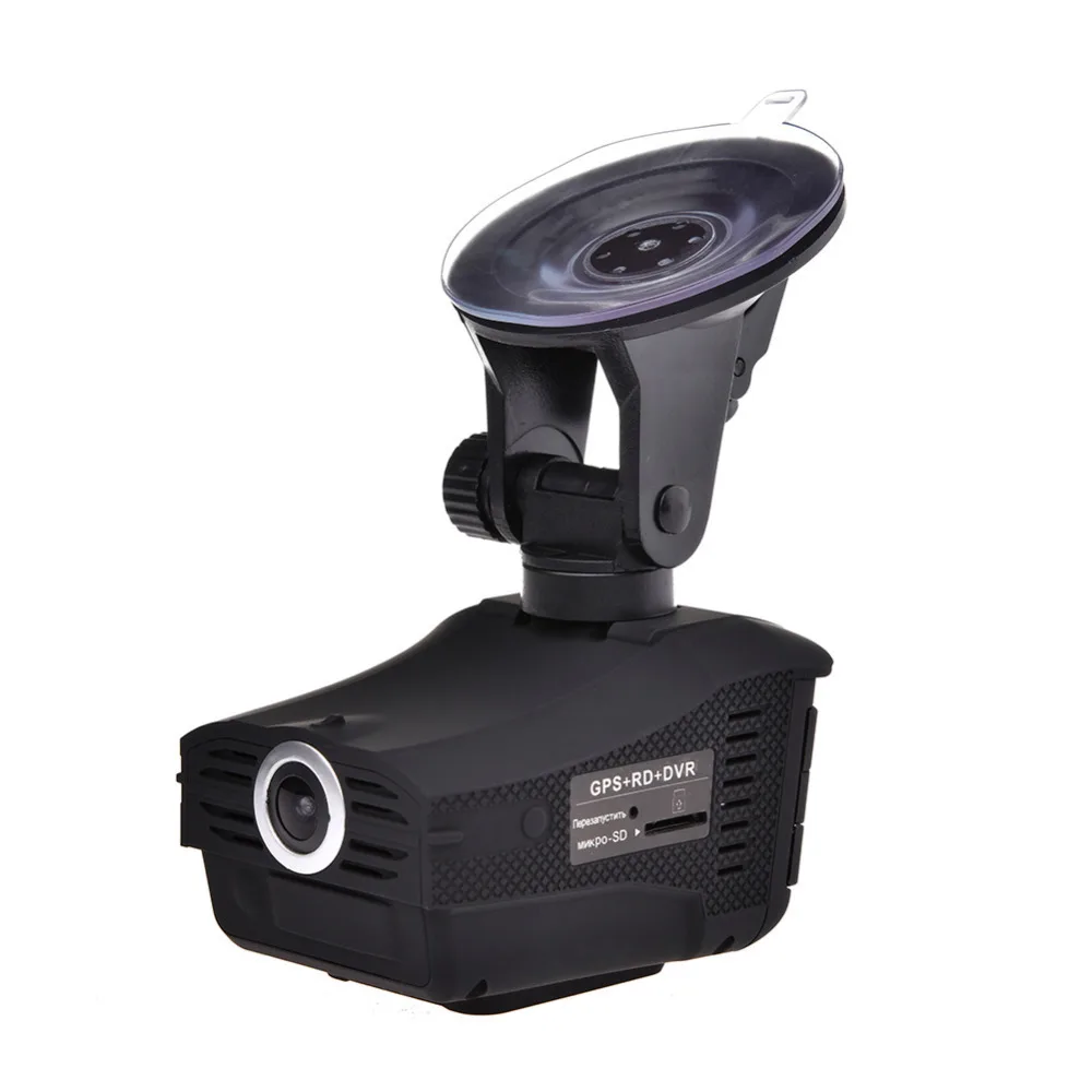 LB0041400-detail (18)