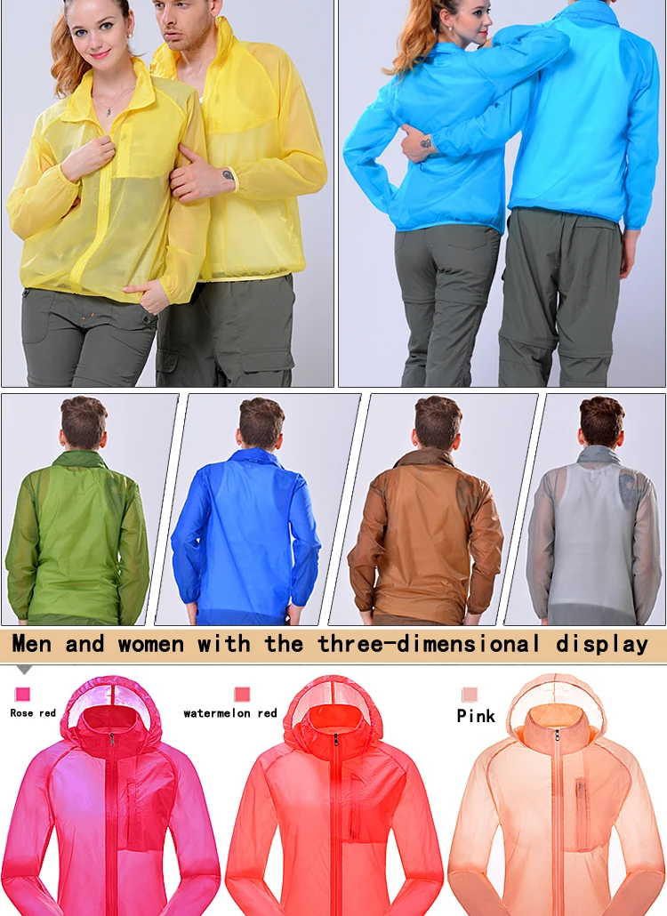men-women-Sun-protection-clothing-QH312_03