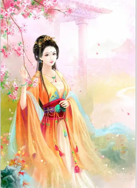QQ20170613104956