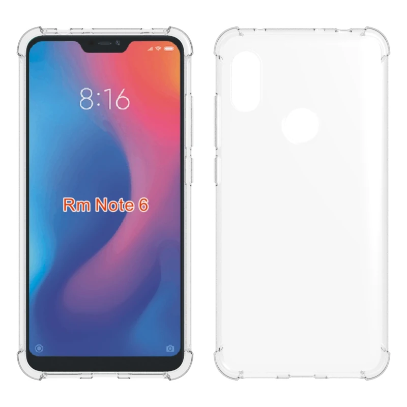 Note 6-a.3223