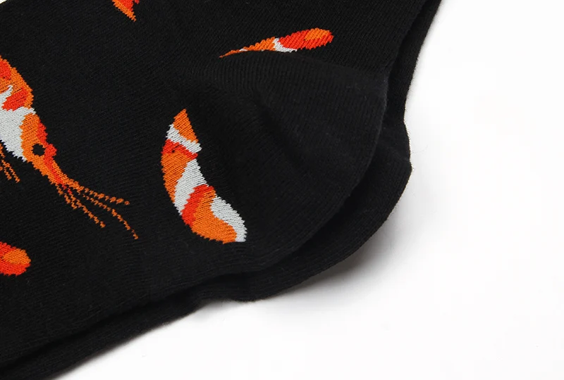 food socks22