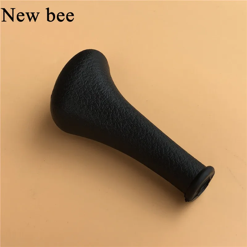 Ручка переключения передач для Benz Mercedes W190 W201 W202 W123 W124 W126 W140 C E S|stick shift knob|gear stickshift