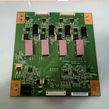 T370HW04 V0 светодиодный драйвер BD 37T06-D04 плата постоянного тока динамик аксессуары