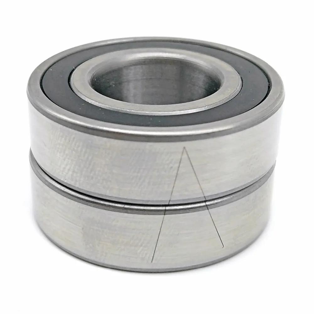 7005C P4 High Precision Angular Contact Bearing 25x47x12 ABEC-7