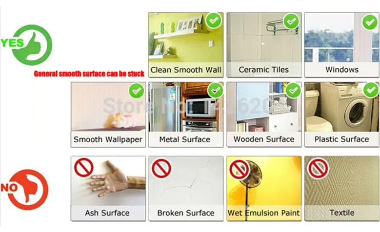 Adhesive Wall Paper aliexpress : buy 10m back with glue vinyl self adhesive Adhesive Wall Paper aliexpress : buy 10m back with glue vinyl self adhesive