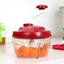 With egg white separator, hand type vegetable grinder, meat mixer 17.5*13*23cm Free shipping With egg white separator, hand type vegetable grinder, meat mixer 17.5*13*23cm Free shipping
