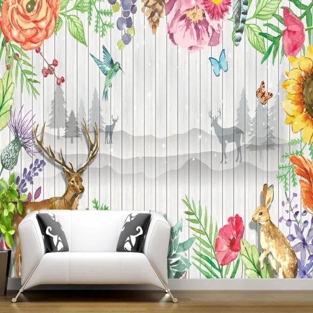 3000+ Wallpaper Alam Fantasi HD Gratis 3000+ Wallpaper Alam Fantasi HD Gratis