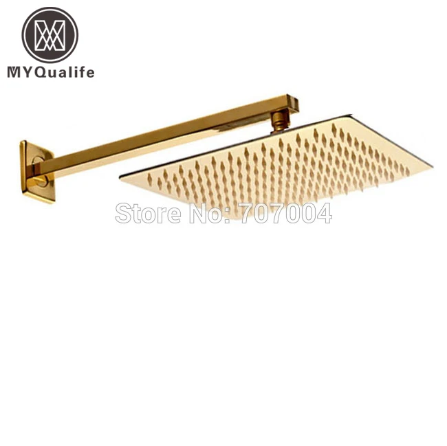 Golden Square Shape 10 Golden Square Shape 10