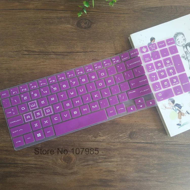 O1CN011utYU79grDCYAK8_!!357026095