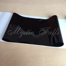 1X B223-6130 B2236130 передачи ремень для Ricoh Aficio MPC2500 МП C2000 C2500 C3000 C3500 C4500 C2800 D144-6091 D029-6090 D0296090