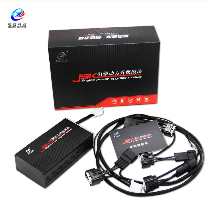 Car Ignition Enhancer,power upgrade fuel saving to improve engine burn efficiency,spark amplify for haval H6 2.0,H5