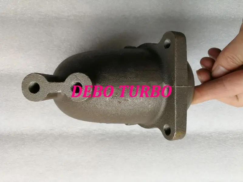 12N-03015-B-4-DB