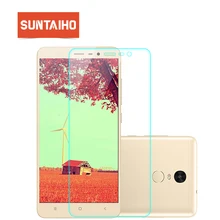 Suntaiho 2.5D Ultra-Thin 9H Tempered Glass For Xiaomi Redmi Note 3/ Redmi Note 2 HD Screen Protector For Xiaomi Mi MIX phone Suntaiho 2.5D Ultra-Thin 9H Tempered Glass For Xiaomi Redmi Note 3/ Redmi Note 2 HD Screen Protector For Xiaomi Mi MIX phone