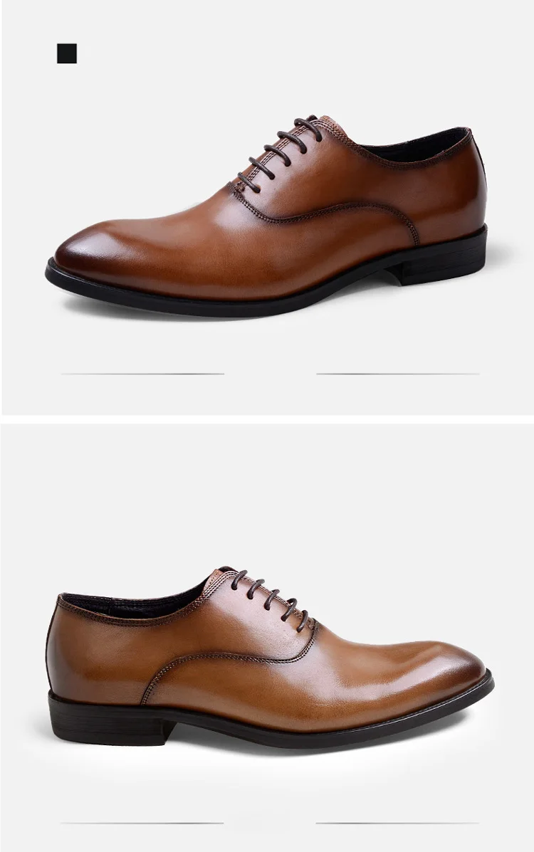 men shoes 750 (6)