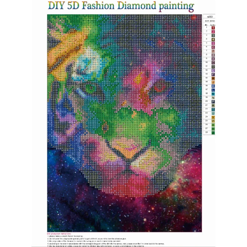 m303d