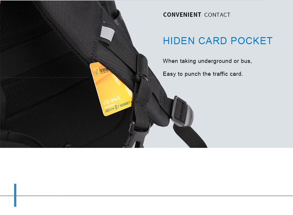 121C_12