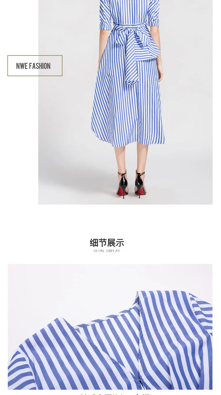 18JH0109 (15)
