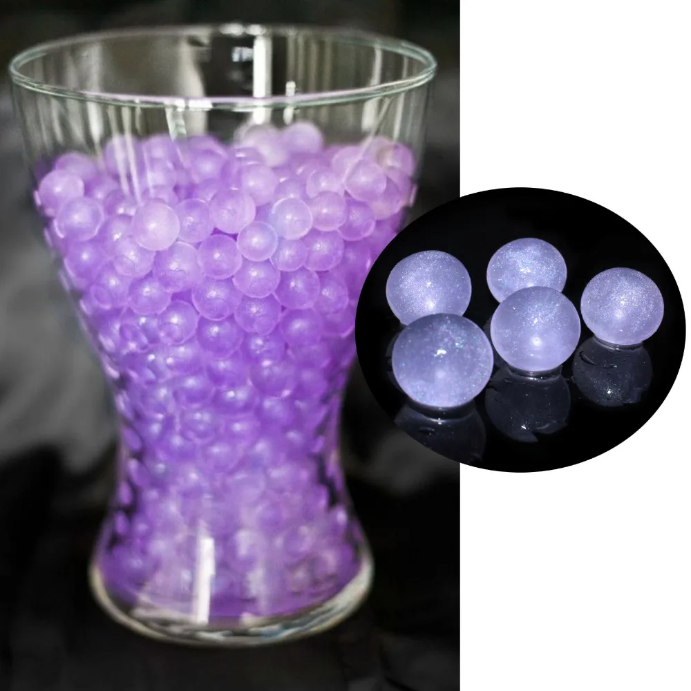 lavender-1