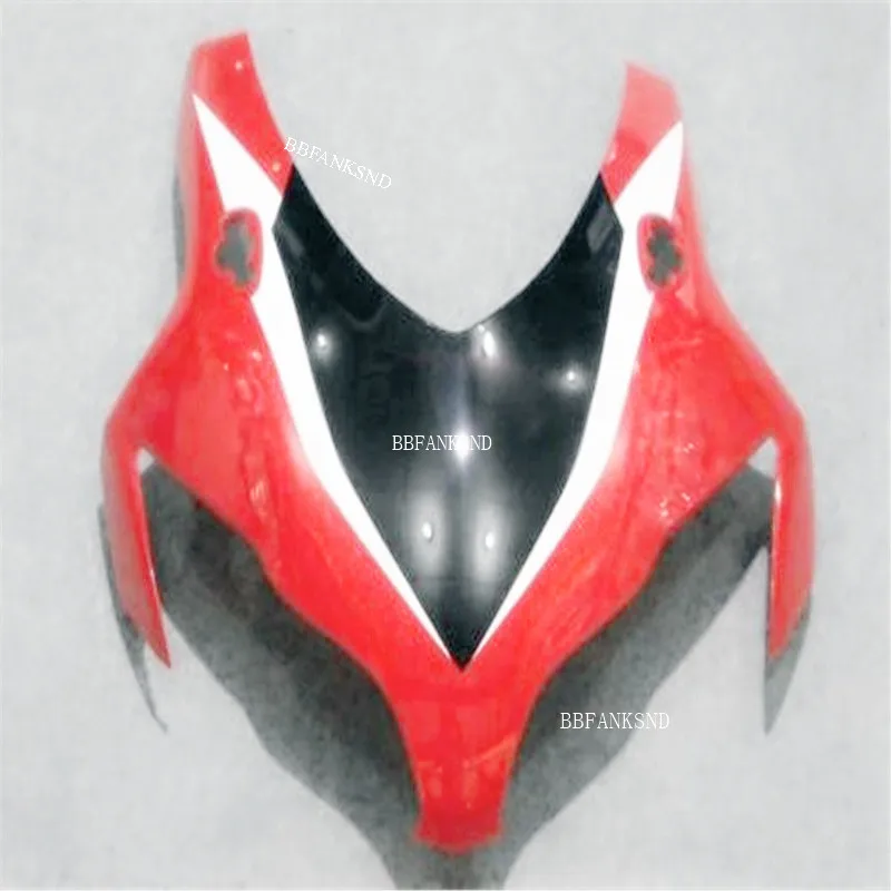 Литье под давлением для Honda CBR1000RR 2008 2009 2010 CBR 2011 RR 08 09 10 11 HRC комплект обтекателей