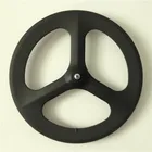 Best Price as low as $323 Wholesale Sports & Entertainment