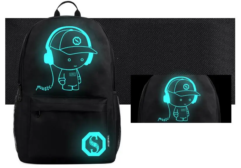 QQ20180828121505
