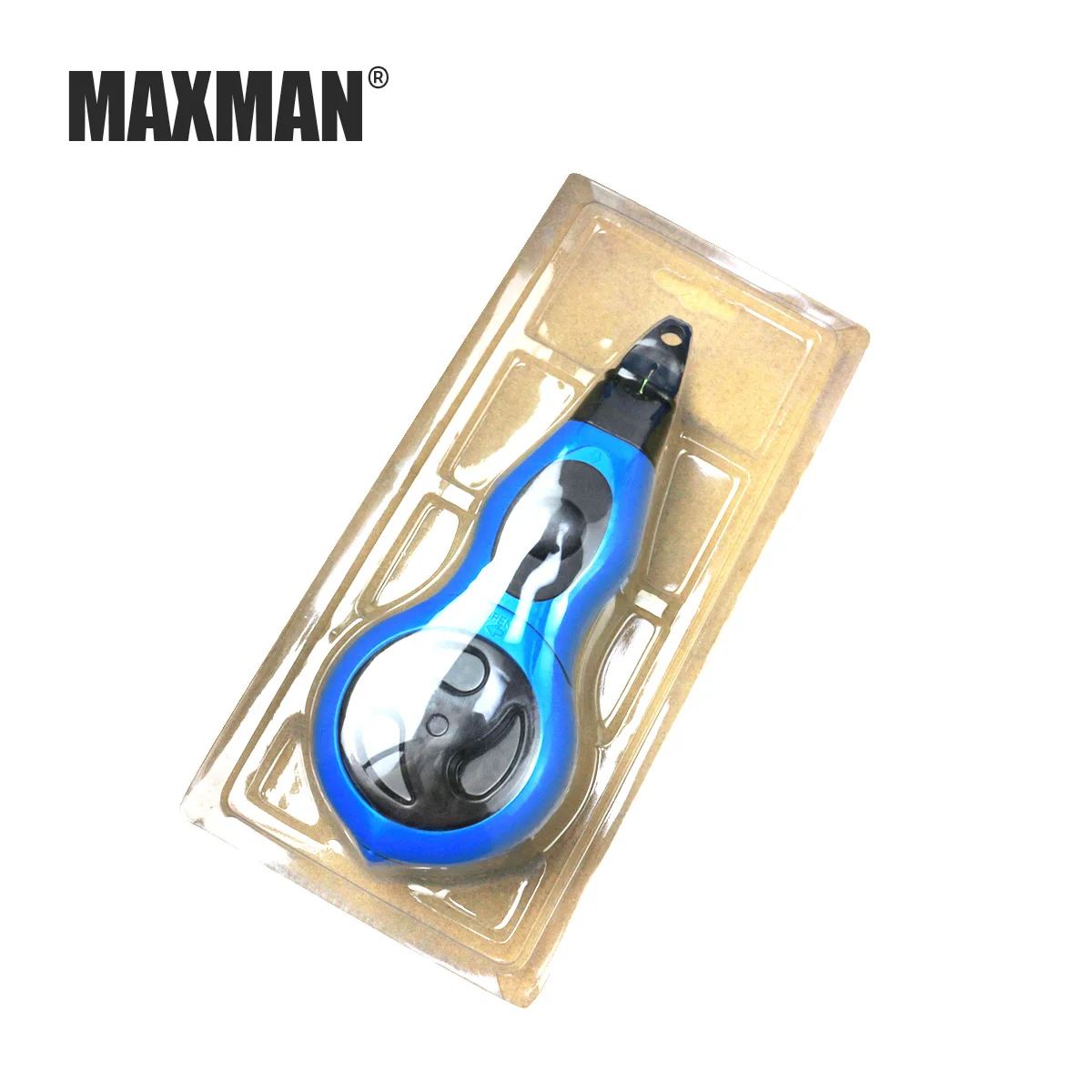 MAXMAN 15 м плотник чернильный маркер с автоматической обмоткой фонтан инструменты