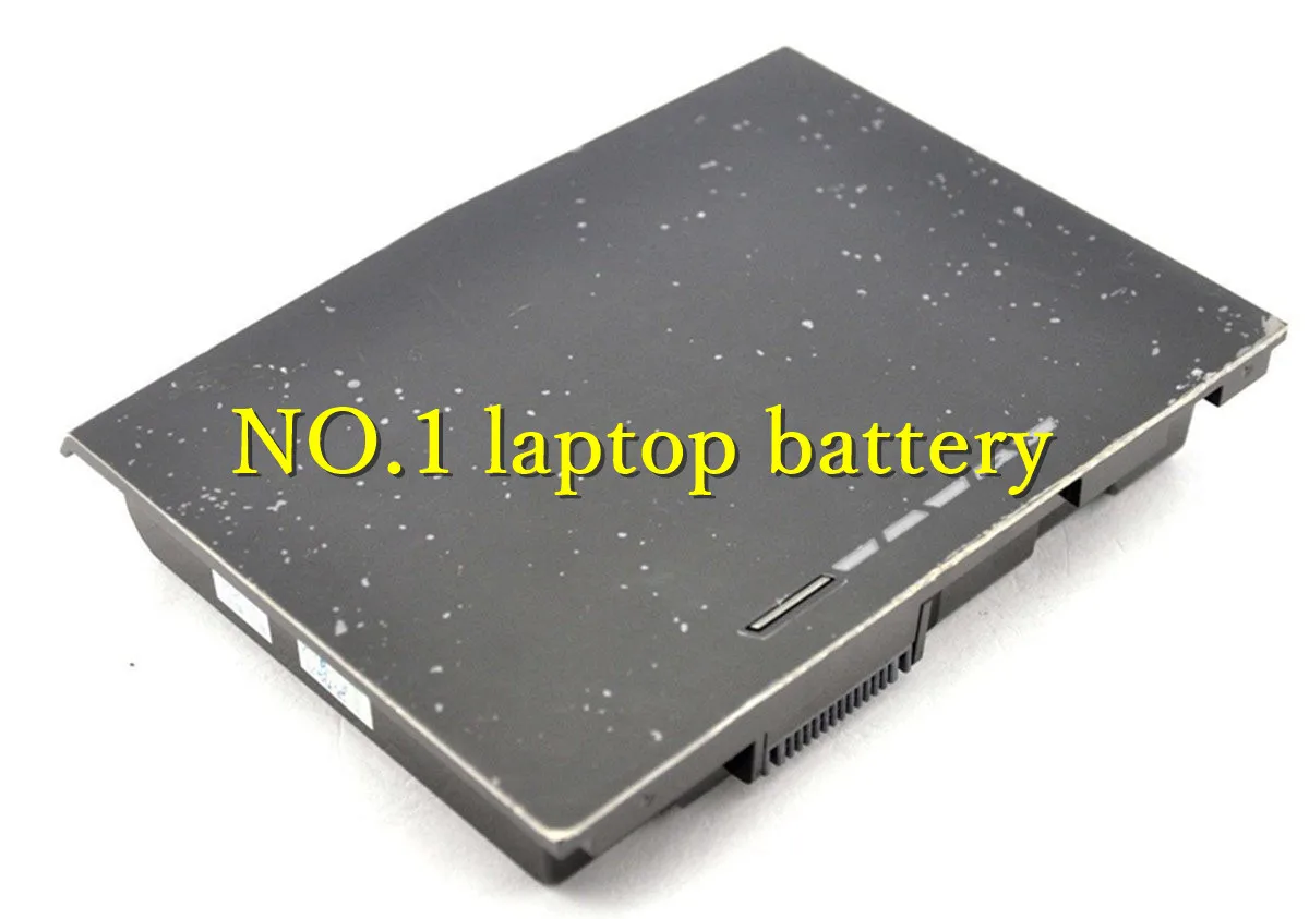 Новинка 14 8 V 96Wh 12Cell BTYAVG1 батарея для Dell Alienware M18x ноутбука Бесплатная доставка |