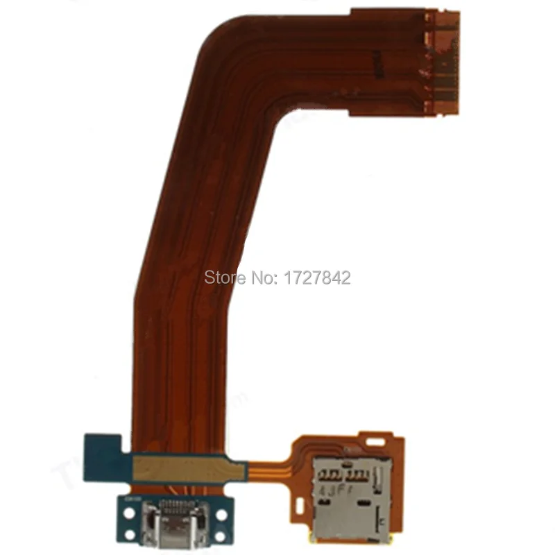 T800charging_flex2