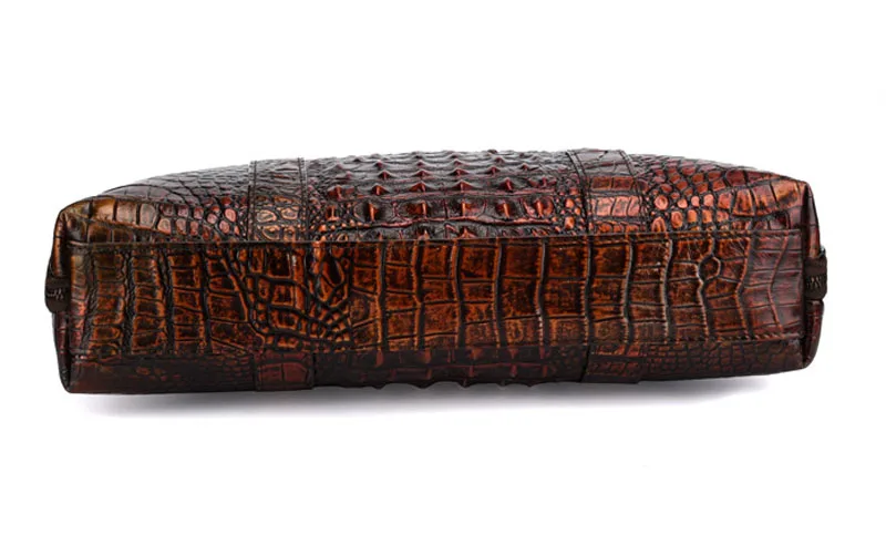 BL387Brown010210