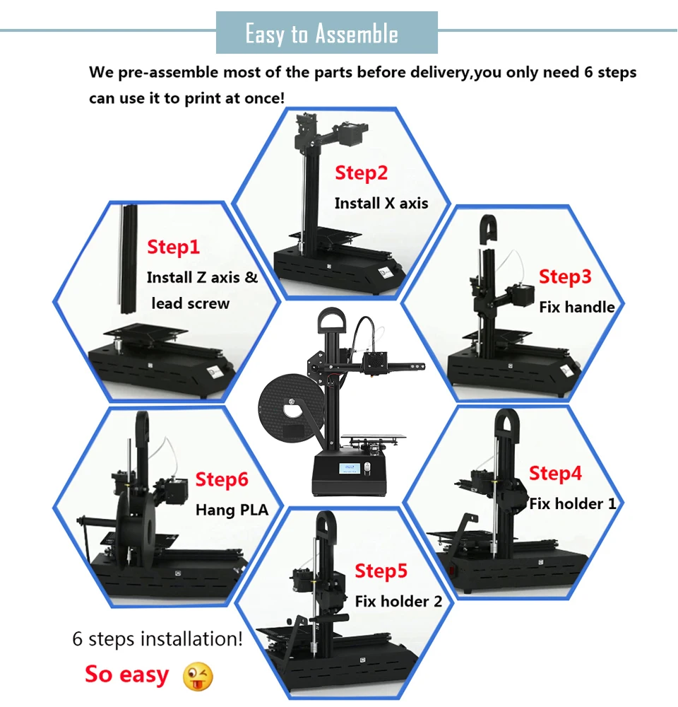 dp2 3d printer-4-6