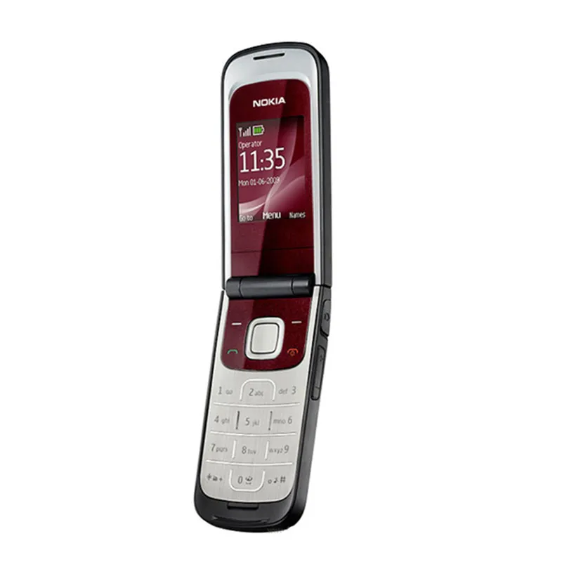 Купить телефон раскладушку нокиа. Nokia 2720 Fold. Nokia 2720 Flip. Nokia 2720 Fold Red. Раскладушка нокиа 2720 Fold.