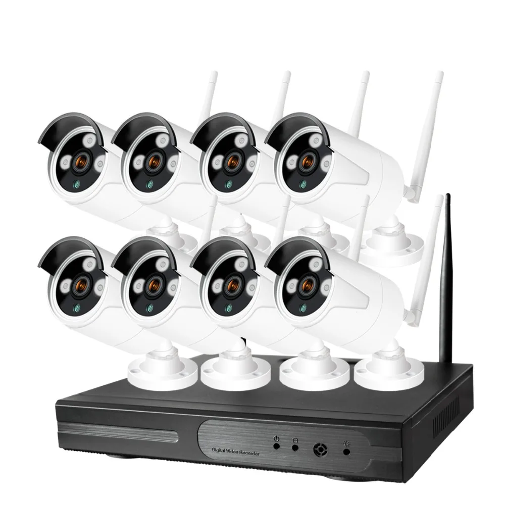 28-8ch