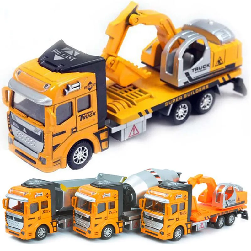 Online Buy Wholesale 1 48 scale model cars from China 1 48 scale model ...