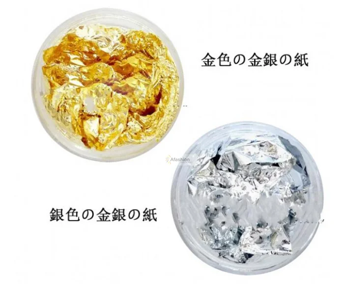 nail foil (2)