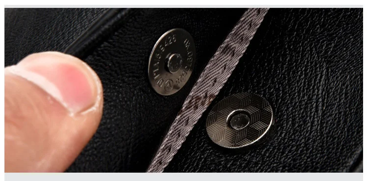 women bag  (6)