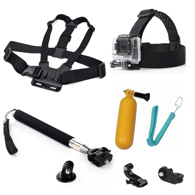 Monopod-Stick-Float-Bobber-Chest-Belt-Head-Strap-Mount-Adapter-Set-for-Gopro-Hero-5-4.jpg_640x640