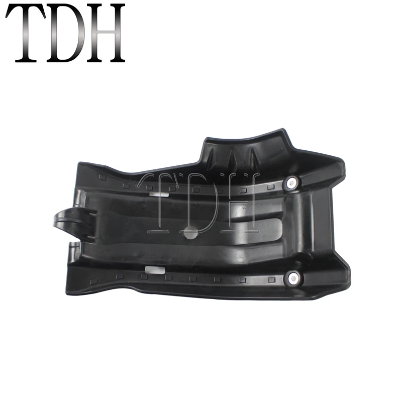 TR-2123 (1) tr-2123 (1)03