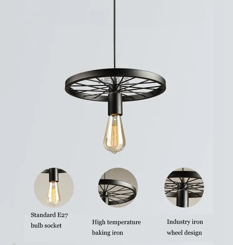 pendant-light-9