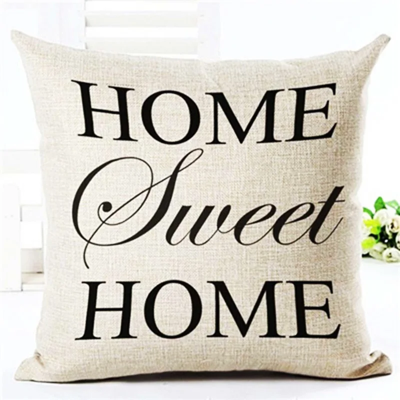 Letter-Love-Home-Cushion-covers-Cotton-linen-Black-White-pillow-cover-Sofa-bed-Nordic-decorative-pillow.jpg_640x640 (6)