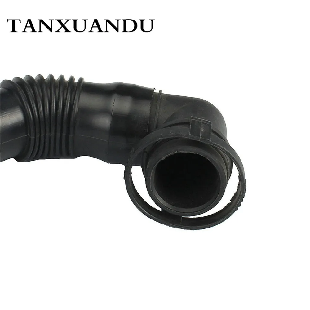 s-l1600 (5)_