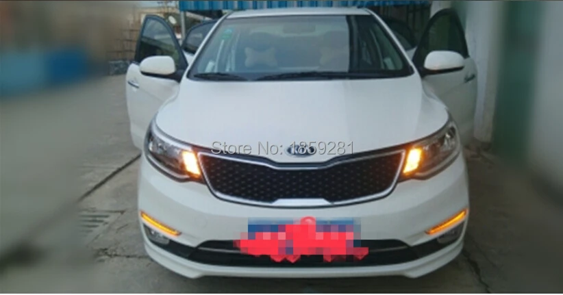 QQ20150902162549.jpg