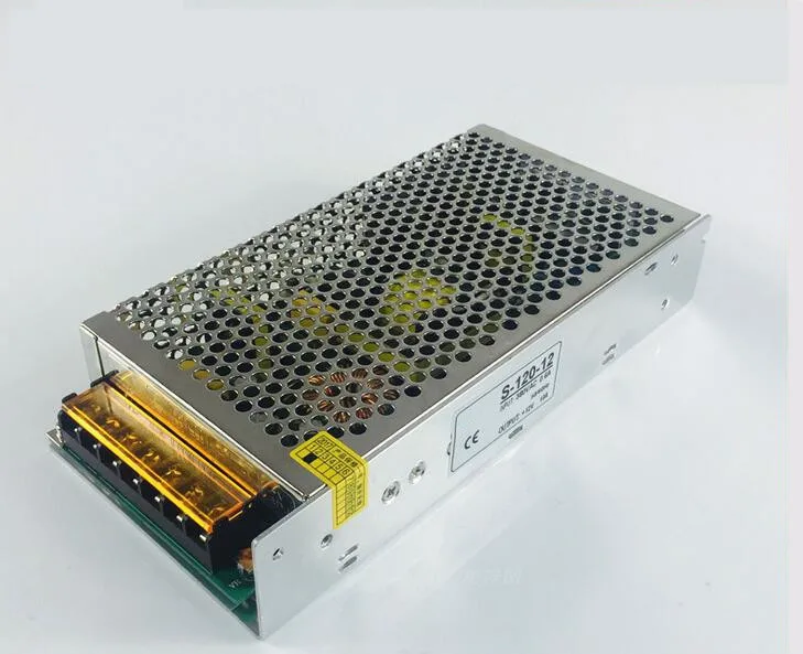 equipamentos e utensílios elétricos